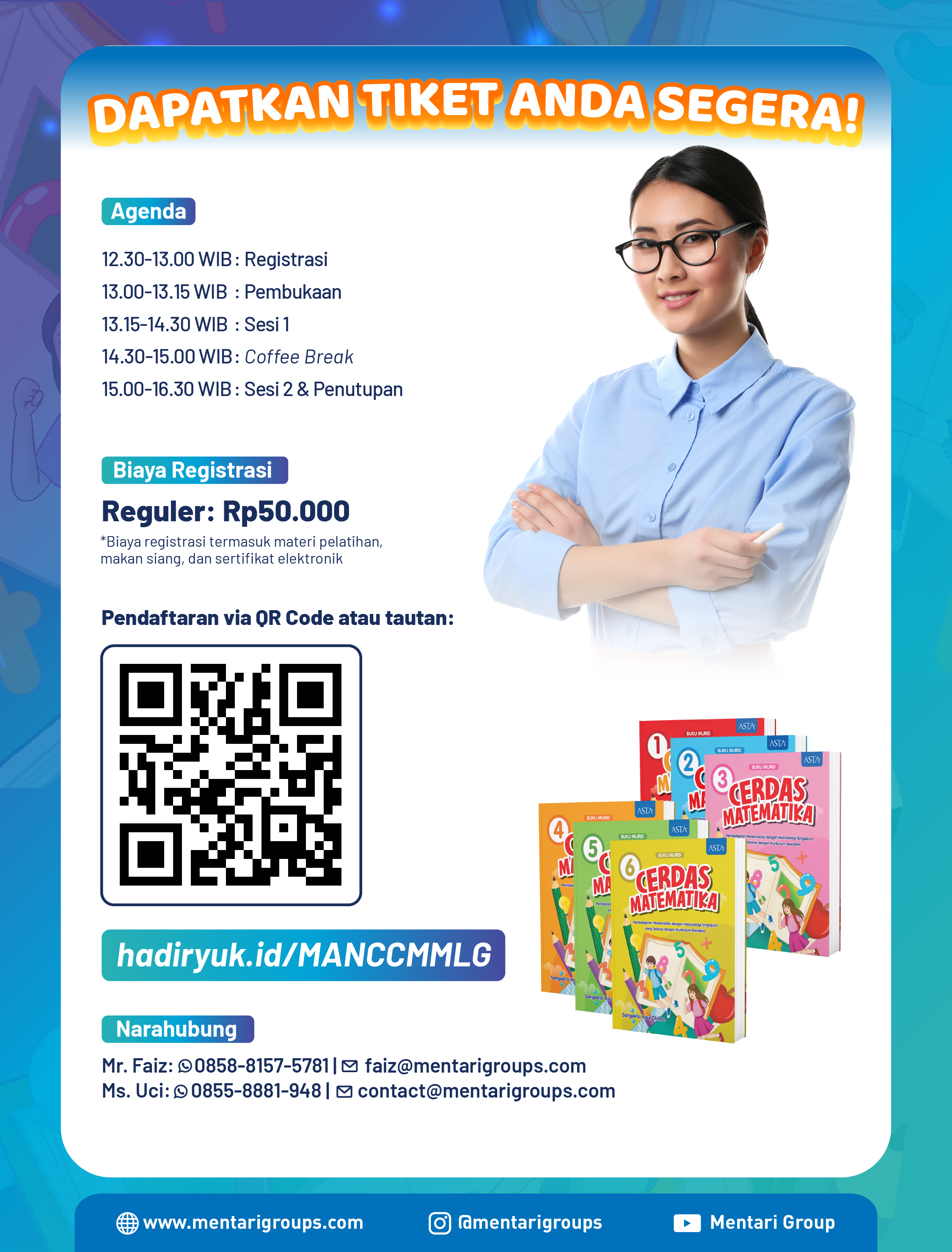 CM-2025-2026-Mentari-X-ASTA-V-page-0001